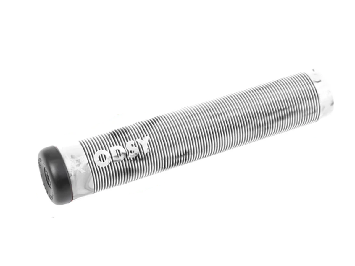 Odyssey Broc Raiford Grips