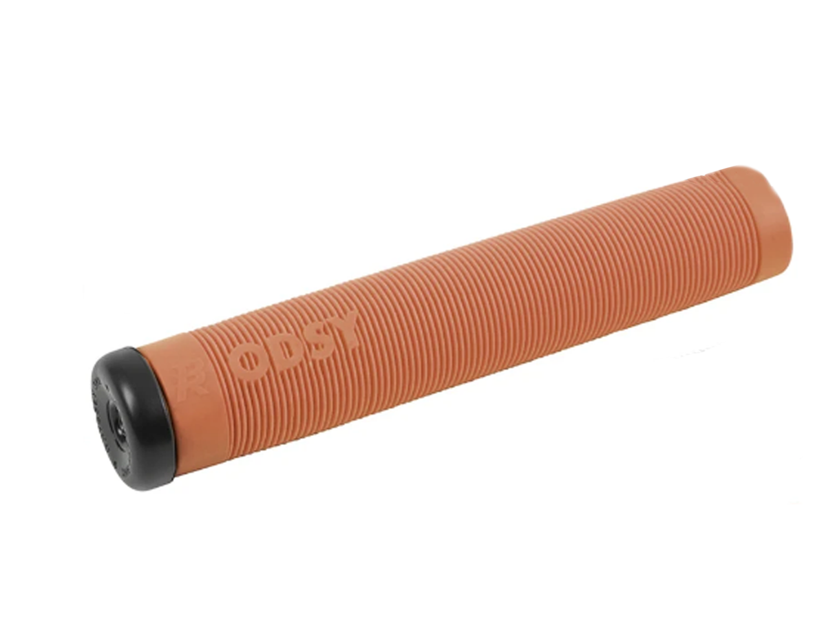 Odyssey Broc Raiford Grips - ODGR023-01-GUM