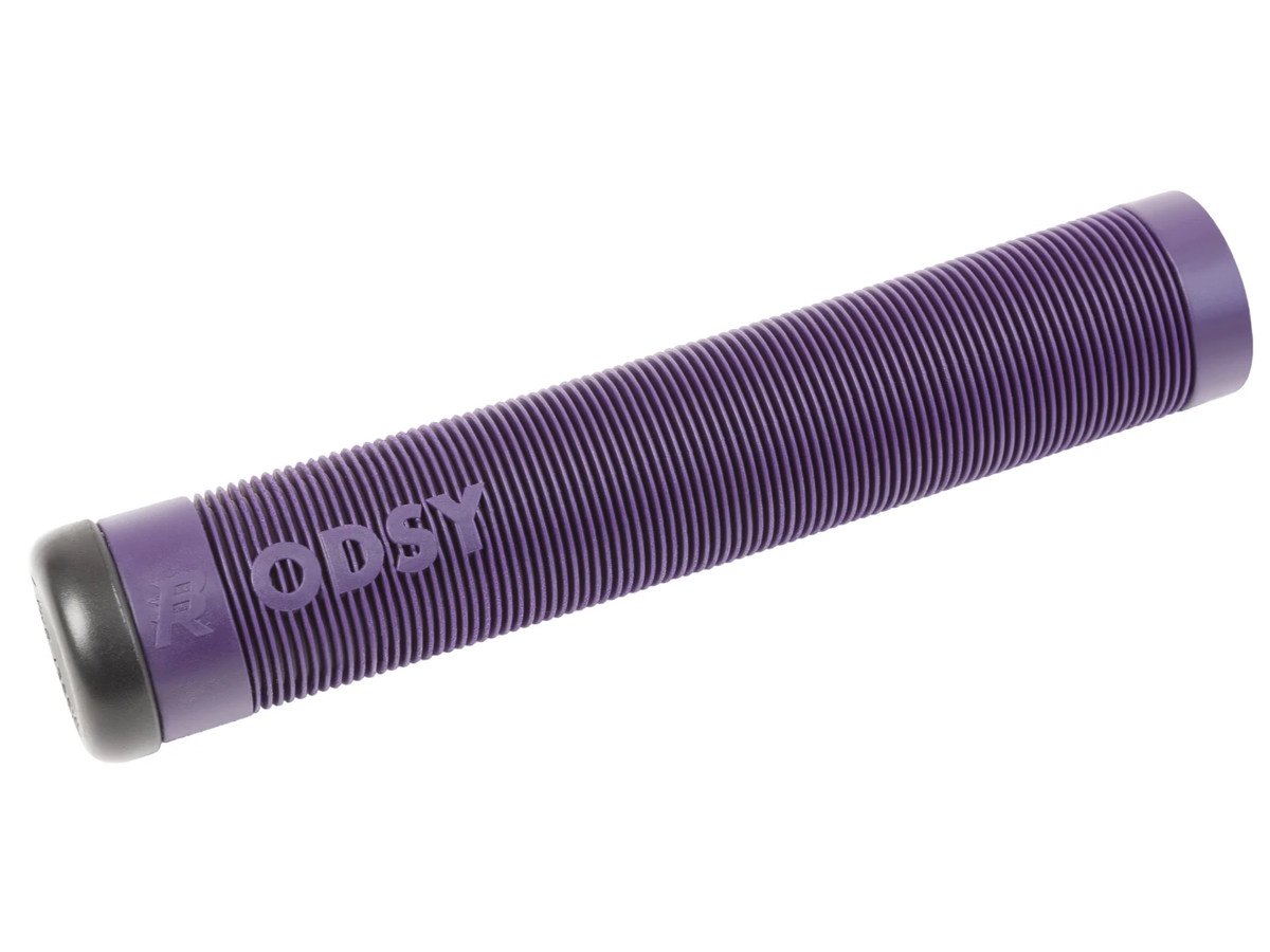 Odyssey Broc Raiford Grips - ODGR023-01-MPR