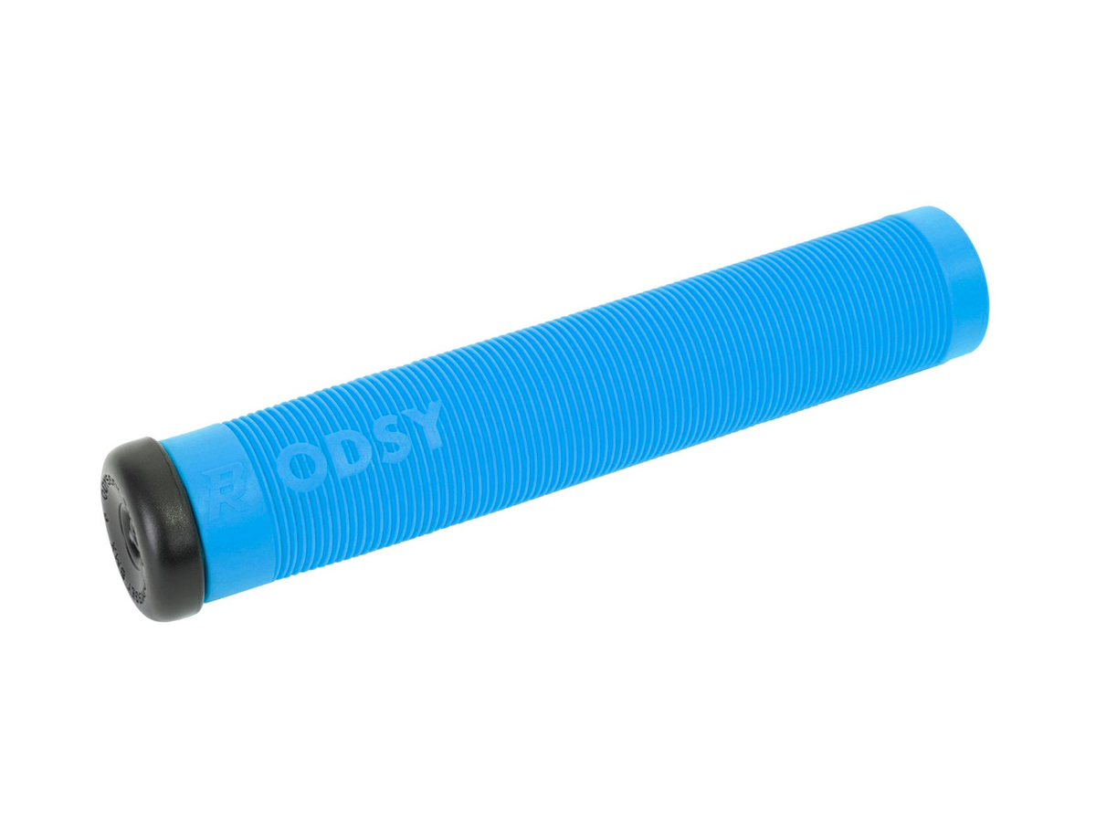Odyssey Broc Raiford Grips - ODGR023-01-OBU