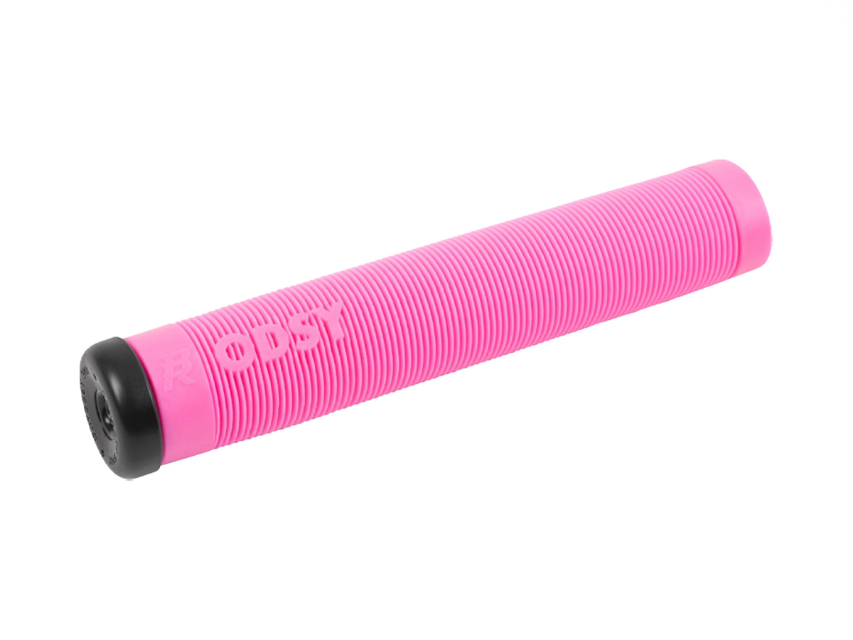 Odyssey Broc Raiford Grips - ODGR023-01-PNK