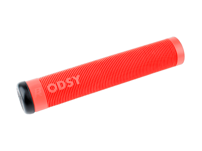 Odyssey Broc Raiford Grips - ODGR023-01-REB