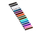 Odyssey Broc Raiford Grips