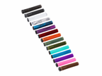 Odyssey Broc Raiford Grips