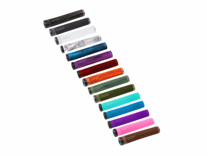 Odyssey Broc Raiford Grips