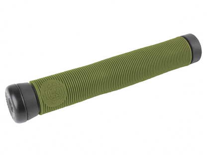 Odyssey Warnin' Grips (Gary Young Signature)