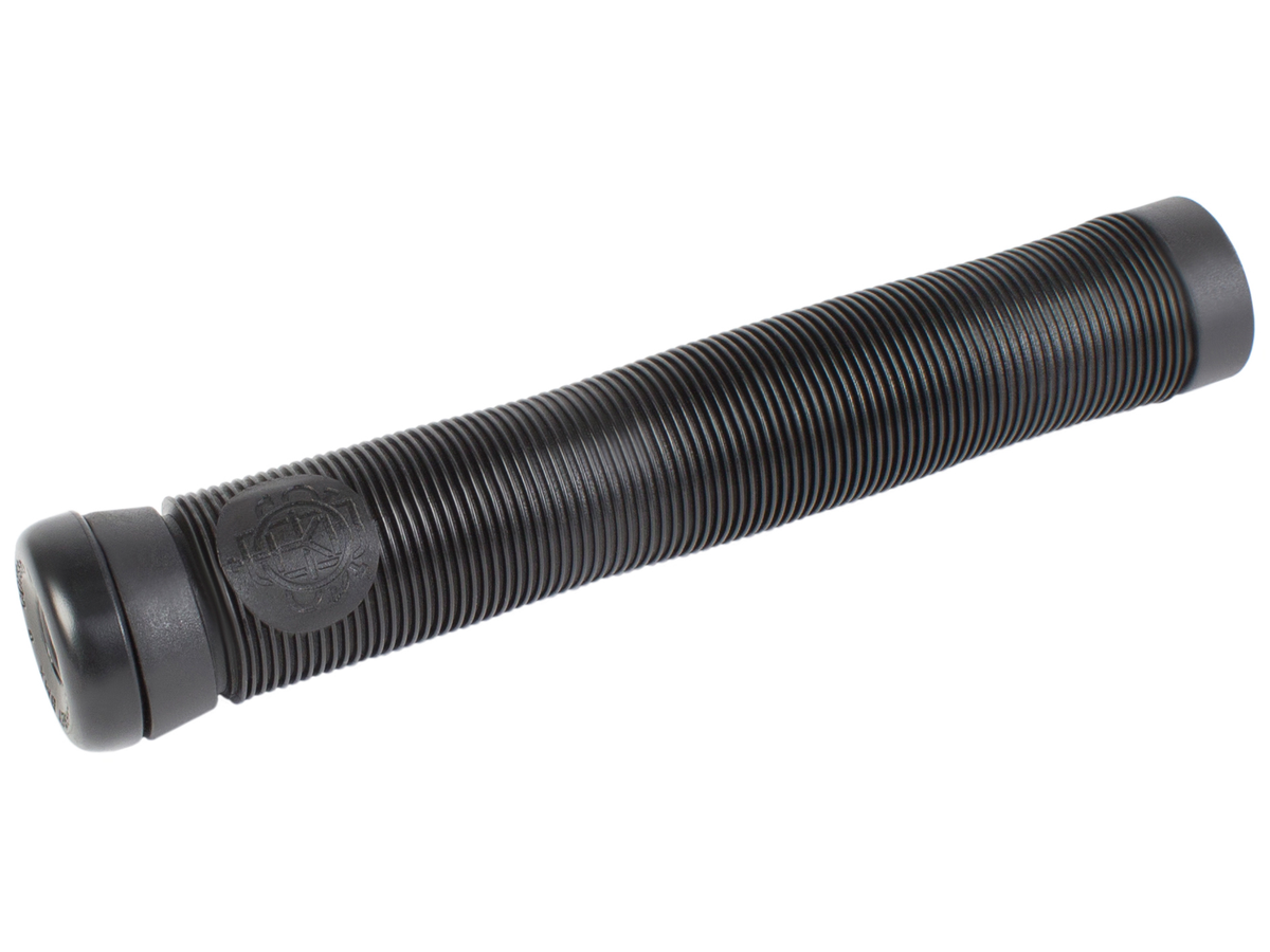 Odyssey Warnin' Grips (Gary Young Signature)