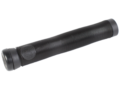Odyssey Warnin' Grips (Gary Young Signature)