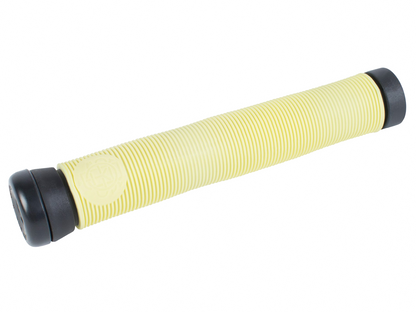 Odyssey Warnin' Grips (Gary Young Signature)