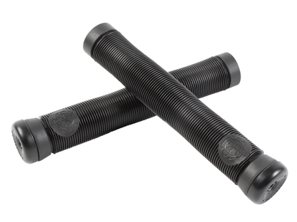 Odyssey Warnin' Grips (Gary Young Signature)