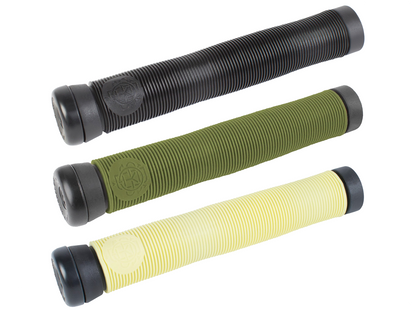 Odyssey Warnin' Grips (Gary Young Signature)