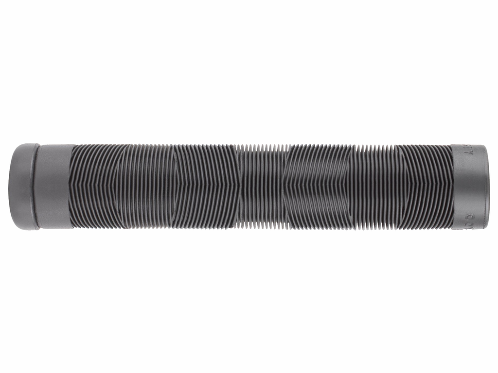 Odyssey Travis Grips