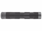 Odyssey Travis Grips