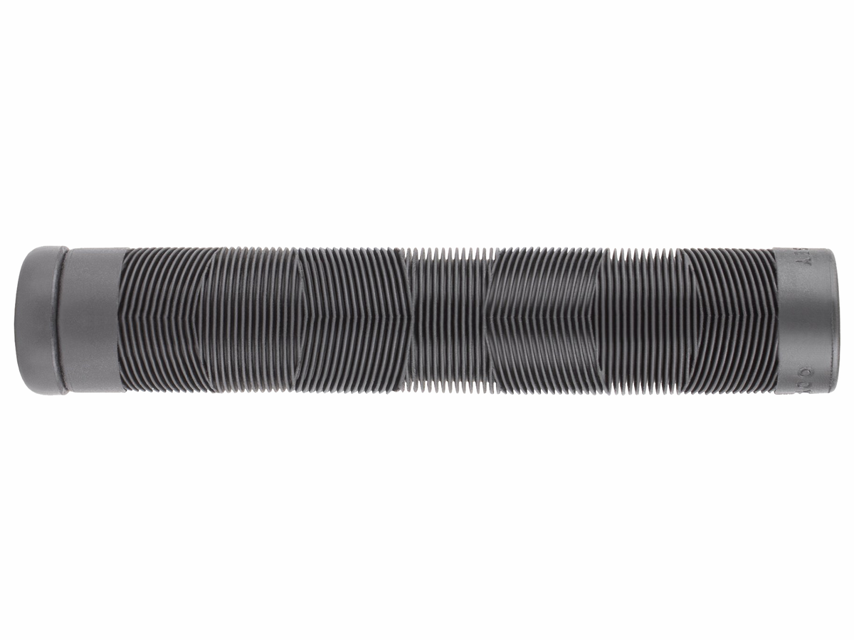 Odyssey Travis Grips