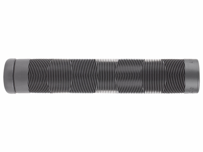 Odyssey Travis Grips