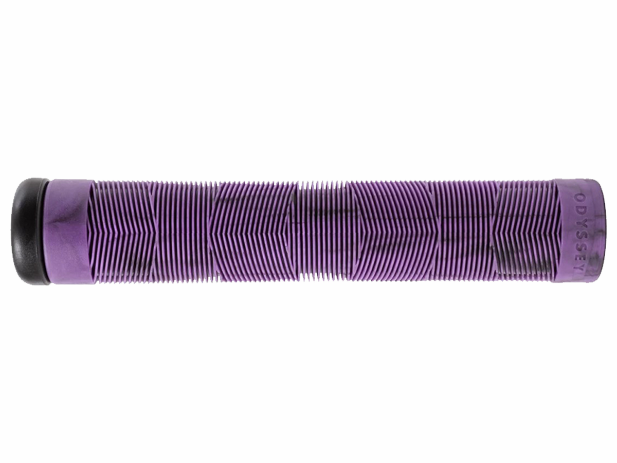Odyssey Travis Grips - ODGR032-01-BPU