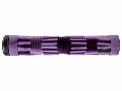 Odyssey Travis Grips - ODGR032-01-BPU