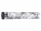 Odyssey Travis Grips - ODGR032-01-CBK