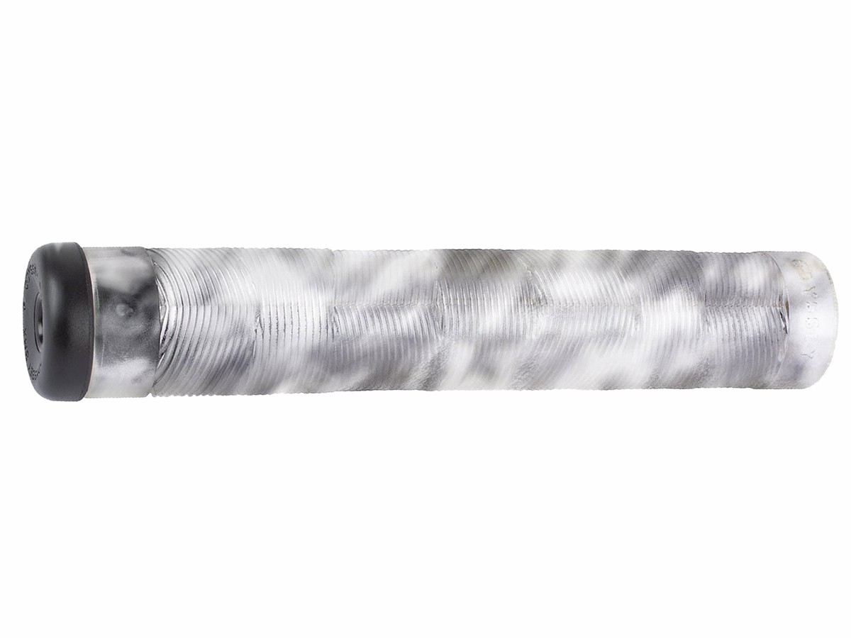Odyssey Travis Grips - ODGR032-01-CBK