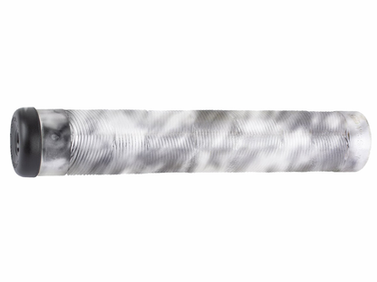 Odyssey Travis Grips - ODGR032-01-CBK