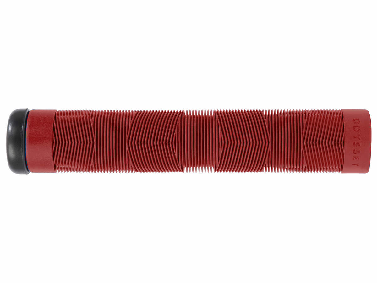 Odyssey Travis Grips - ODGR032-01-MAR