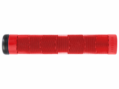 Odyssey Travis Grips