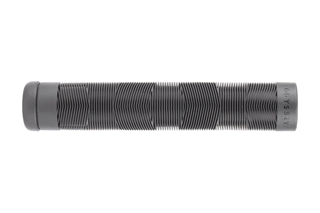 Odyssey Travis Grips