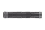 Odyssey Travis Grips