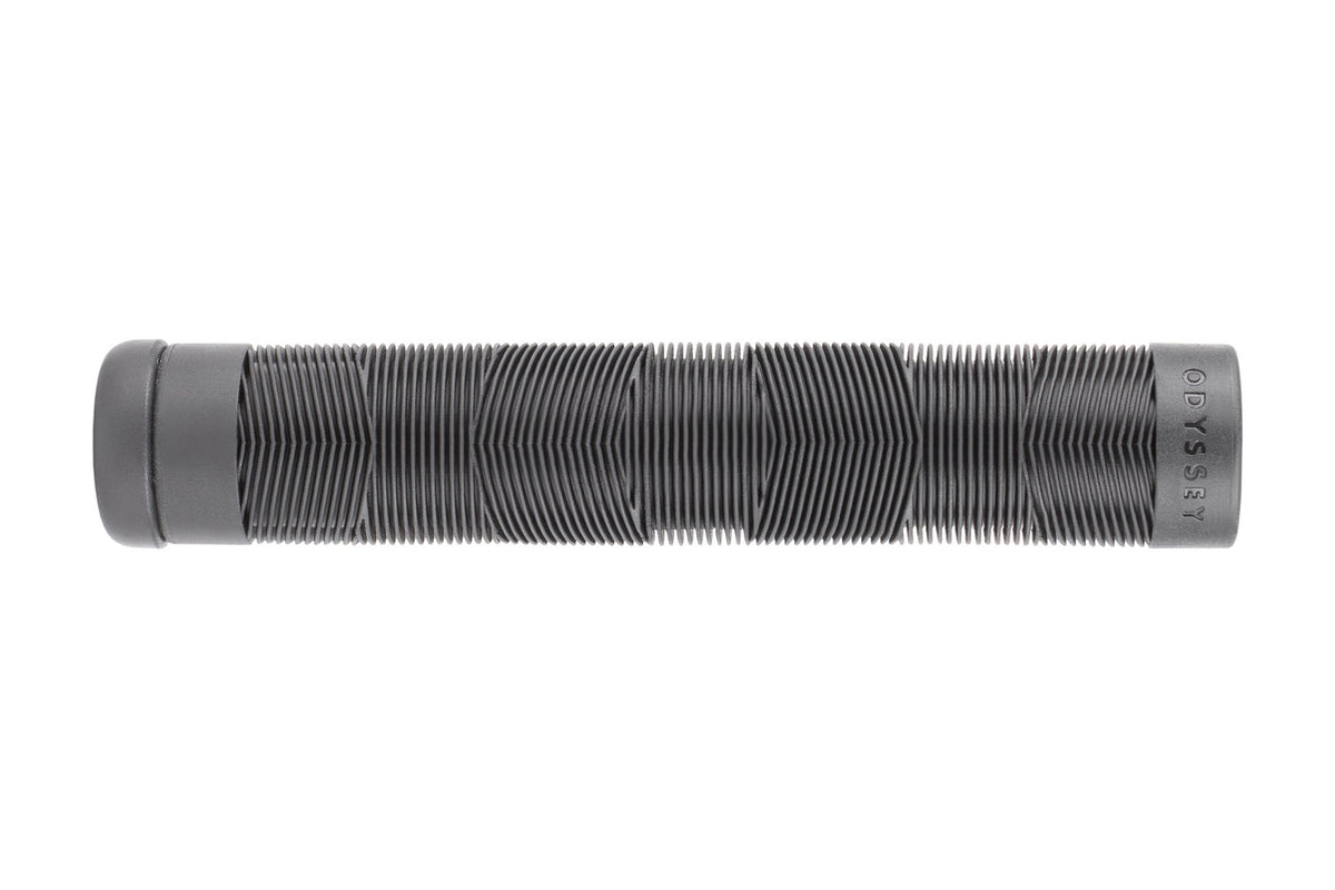 Odyssey Travis Grips