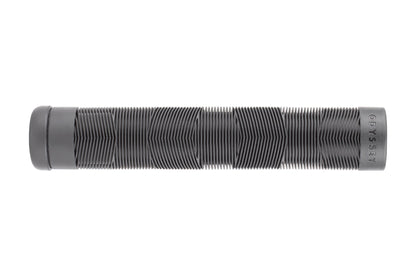 Odyssey Travis Grips