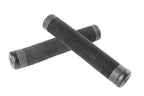 Odyssey Travis Grips