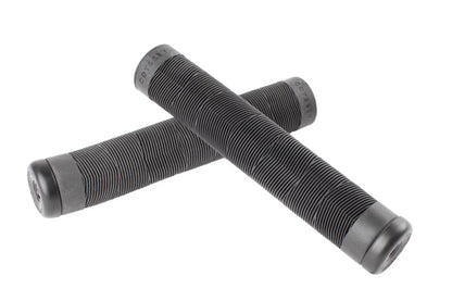 Odyssey Travis Grips