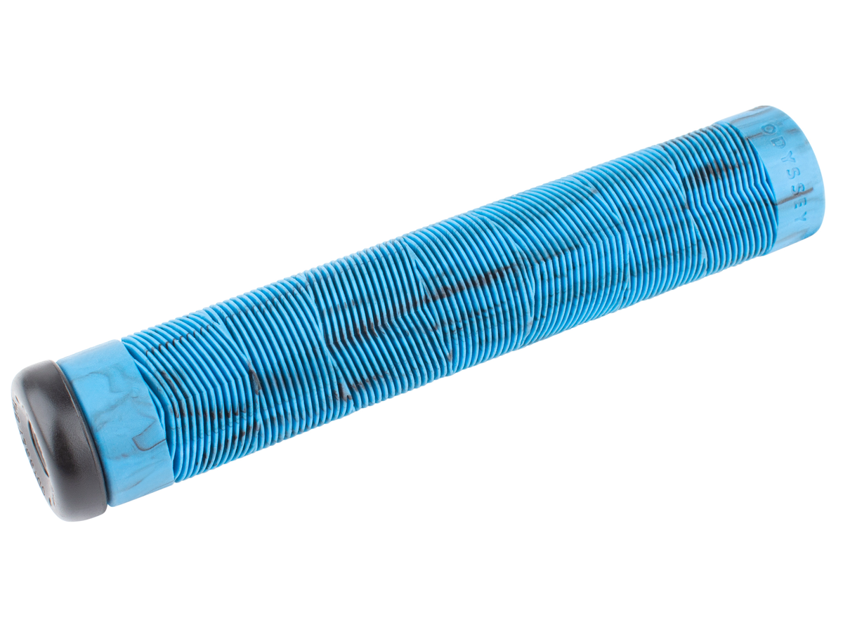 Odyssey Travis Grips