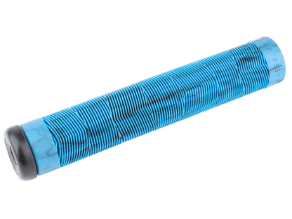 Odyssey Travis Grips