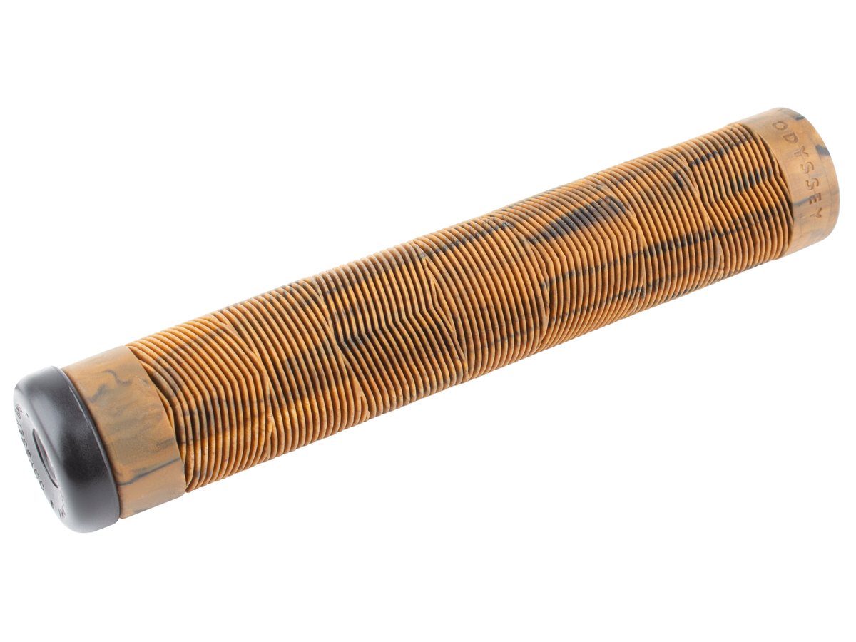 Odyssey Travis Grips