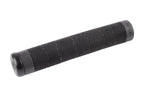 Odyssey Travis Grips