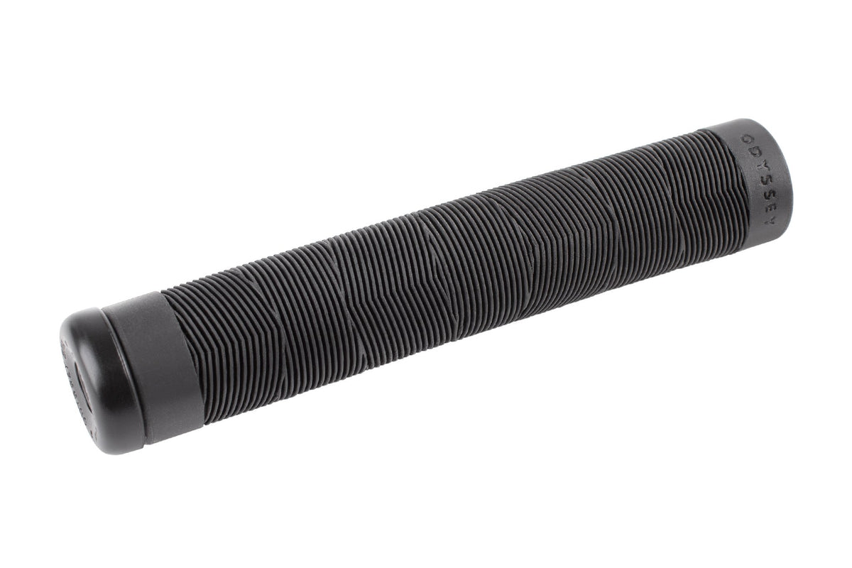 Odyssey Travis Grips