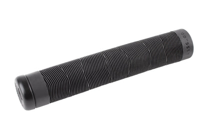 Odyssey Travis Grips