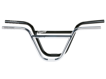 Odyssey Super Highway 9.5" Bar