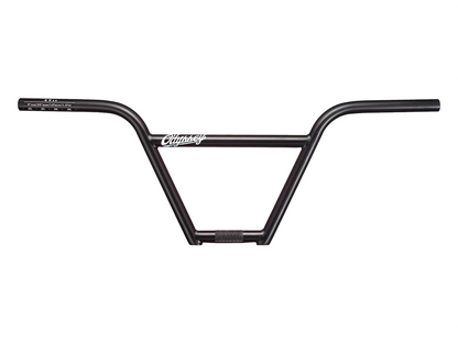 Odyssey 49er Bars