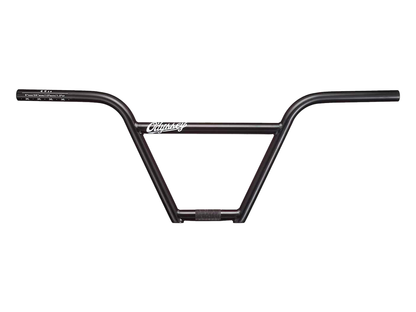 Odyssey 49er Bars
