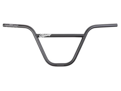 Odyssey BROC Bar - ODHB047-01-MBK