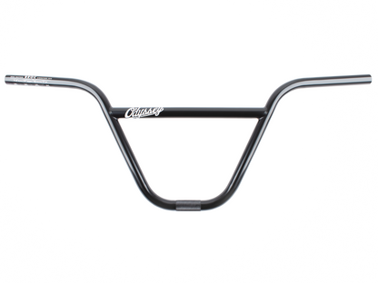 Odyssey BROC Bar (Broc Raiford Signature)