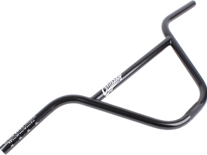 Odyssey BROC Bar (Broc Raiford Signature)