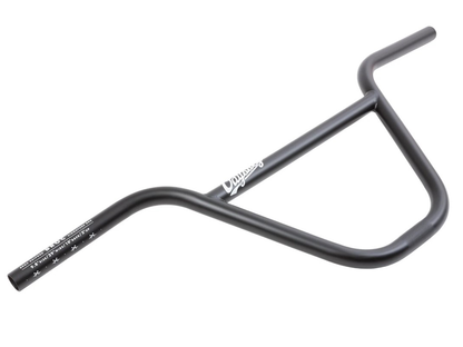 Odyssey BROC Bar (Broc Raiford Signature)