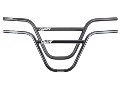 Odyssey BROC Bar (Broc Raiford Signature)