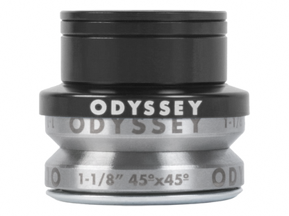 Odyssey Pro Headset
