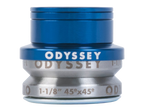 Odyssey Pro Headset