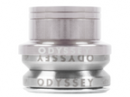 Odyssey Pro Headset