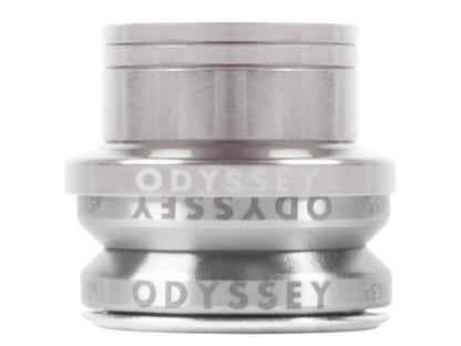 Odyssey Pro Headset